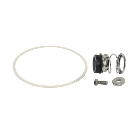 Armstrong MECH SEAL KIT W/ GASKET 8975000-98403K