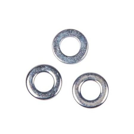 Siemens ED FRAME MCCB MTG SCREWS ORDER 100 PCS MSE6100