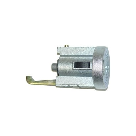 Auto Security Products Isuzu Ignition 92-94 Trooper X184 No ... C24-107