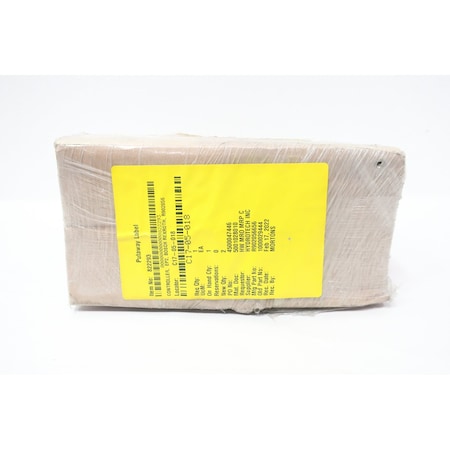 Bosch Rexroth CONTROL MODULE R902056656