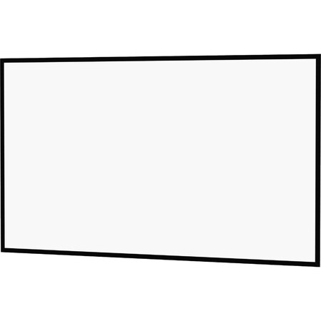 Legrand C2G 10M LC-LC 10G OM3 USA FIBER-AQUA 21609
