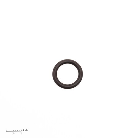 Bedford Precision Parts Leather V-Packing Replaces Graco 184306 1-3680