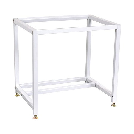 Airclean Systems Stand, Powder-Coated Steel ACA1061LW