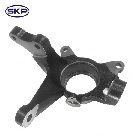 Skyward Automotive Products Steering Knuckle,  SK697991