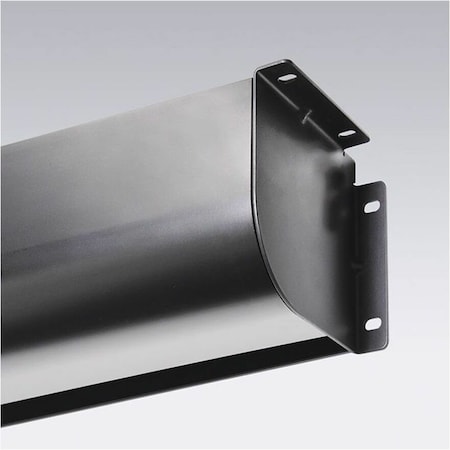 Draper Projector Screens, PREMIER XL 184IN HDTV CINEFLEX 101800CB