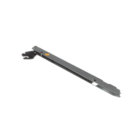 Whirlpool HNGE-DOOR OVEN, WP74008014 WP74008014