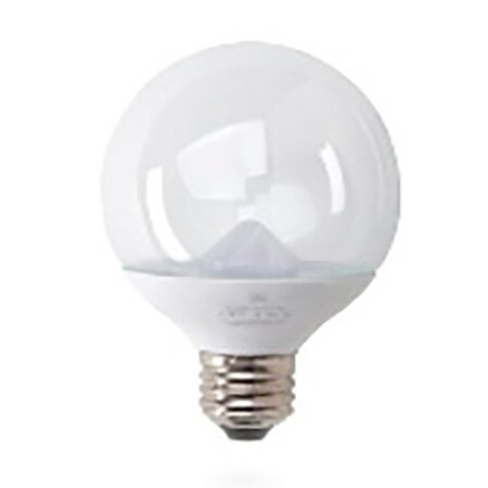 Current Ge 2Pk 3.5W Sw G16 Bulb 28280