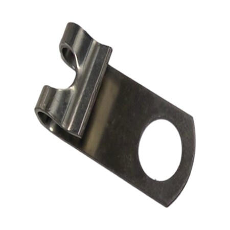 Caterpillar CLIP, CATERPILLAR OEM 3862447 3862447