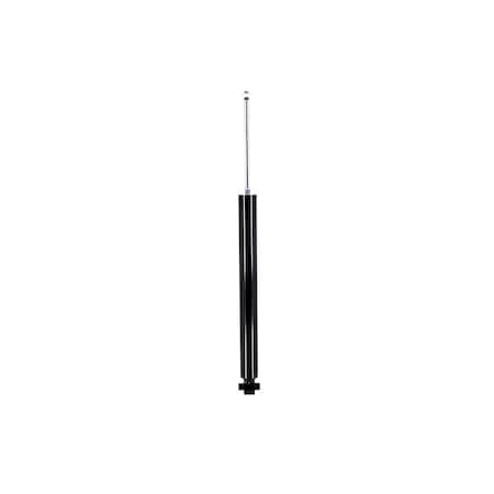 Fcs Struts Shock Absorber DT346378