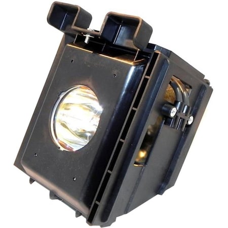 Premium Power Products OEM Compatible Samsung TV LampFits TV models: - HL for Samsung HLP4667W BP96-00826A