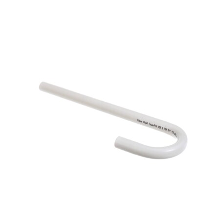 Antunes TUBING, UFL-BENT 180 DEG 2010197