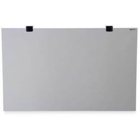 Innovera IVR Protective Anti-Glare LCD Monitor Filter for 21.5"- 22" Widescreen Monitors 46405