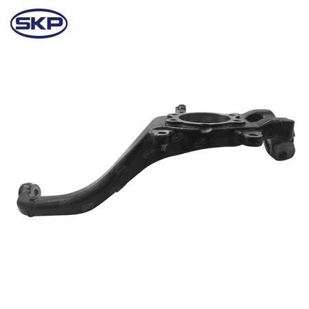 Skyward Automotive Products Steering Knuckle, SK698266