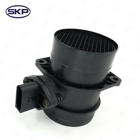 Skyward Automotive Products Mass Air Flow Sensor Assembly, SK2451096
