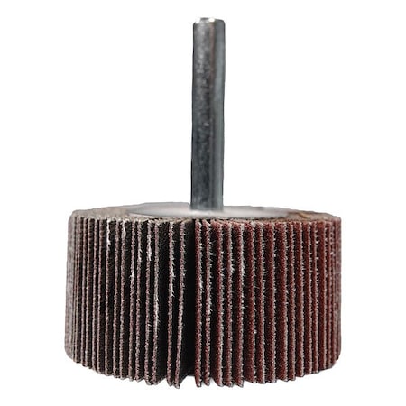 Arc Abrasives Flap Wheel 11289