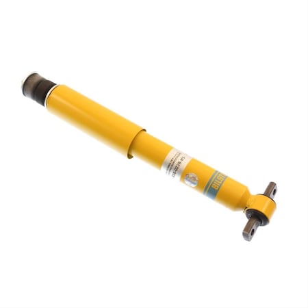 Bilstein B6 Performance Front Shock Absorber for 1987-1984 Chevrolet Corvette BIL24-002288