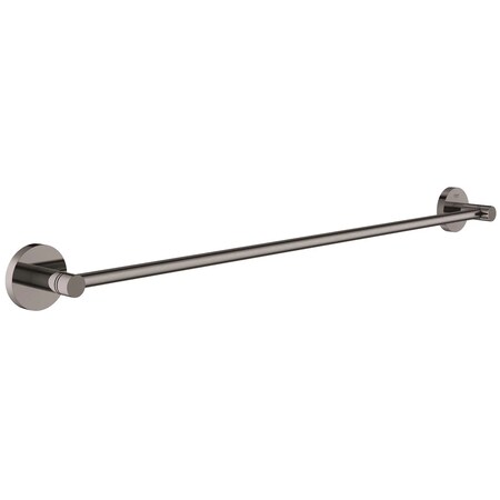 Grohe Essentials Towel Rail 600Mm 40366A01