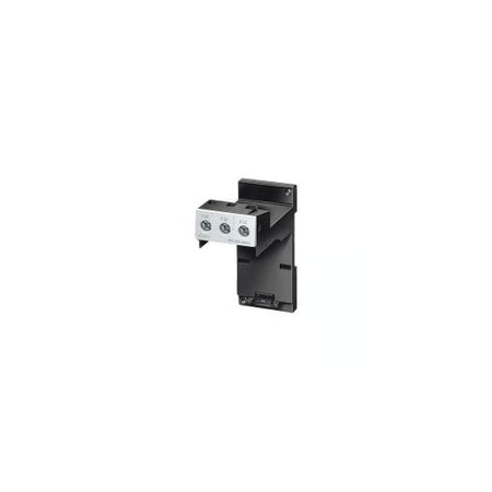 Siemens Stand-Alone Installation Support Base 3RU1936-3AA01