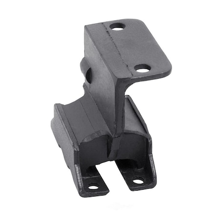 Westar Auto Trans Mount EM-2454