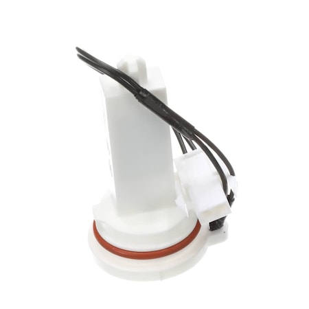 Whirlpool SWITCH-SEN W11316376