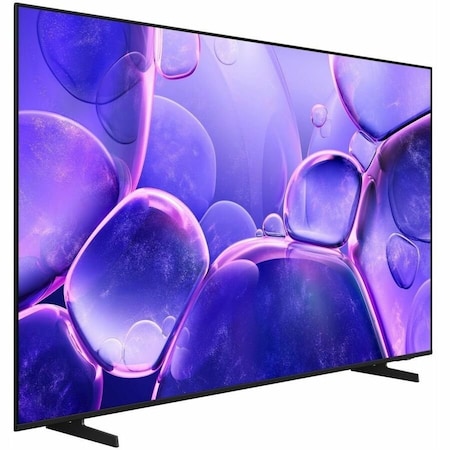 Samsung 75INCH/3840X2160 HG75U600FNFXZA