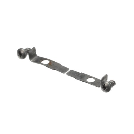 Follett SENSOR, CHASSIS, 700 01006378