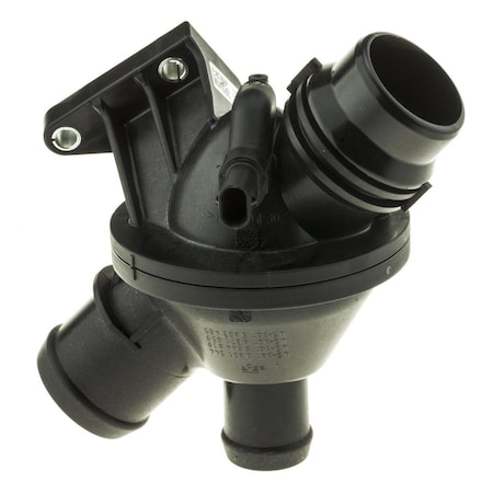Motorad 822226 Housing Thermostat, 9.4 lbs C97-822226