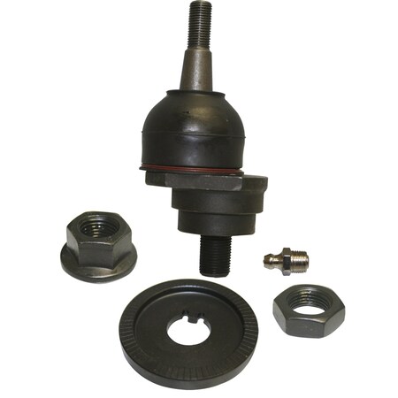 Moog Front Upper Suspension Ball Joint, K100115