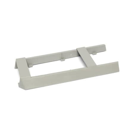 Bosch Cover 10027073