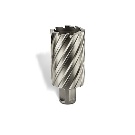 Slugger By Fein Annular Cutter, M2 HSS 63134339002