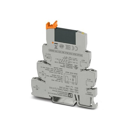Phoenix Contact PLC-OSC- 24DC/ 24DC/ 2/C1D2 5603260