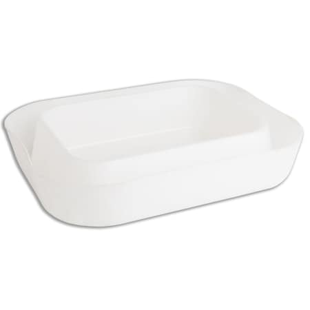 Jt Eaton ClimbUp Original XL, 24/Case C2024