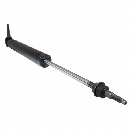 Motorcraft Steering Damper Kit,  ASH968