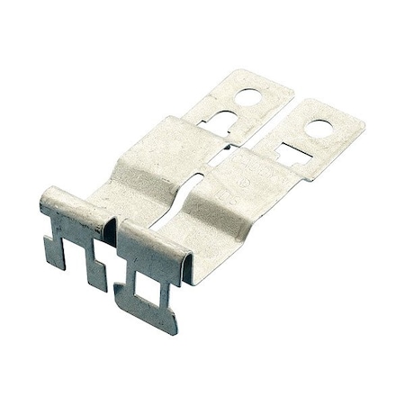 Nvent Erico Clip for Grid IDS