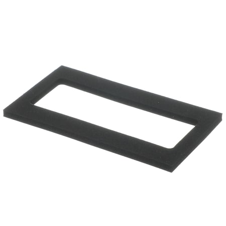 Whirlpool GASKET WPW10254545