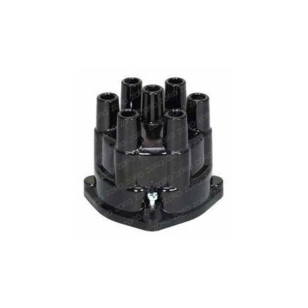 Clark REPLACEMENT CAP, DISTRIBUTOR 891769