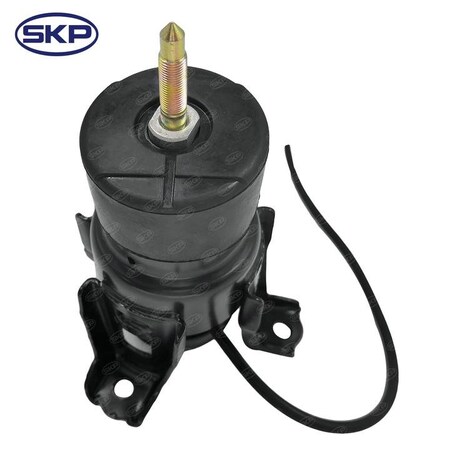 Skyward Automotive Products Engine Mount, SKM9806