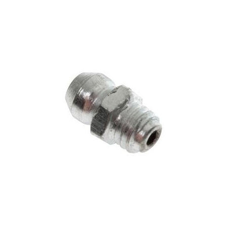 Toyota REPLACEMENT FITTING, GREASE 96451-00600