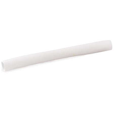 Gardner Bender Tubing H Shrk 3/16-3/32X3 Wht HST-187W