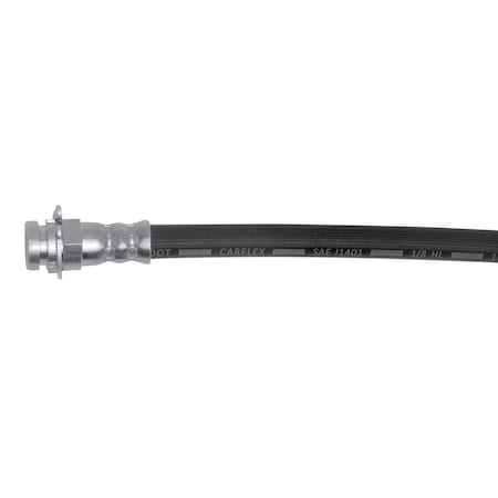 Dynamic Friction Co DFC Brake Hose 350-47510