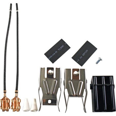 Choice Parts Choice Range Block Bakelite 330031CM