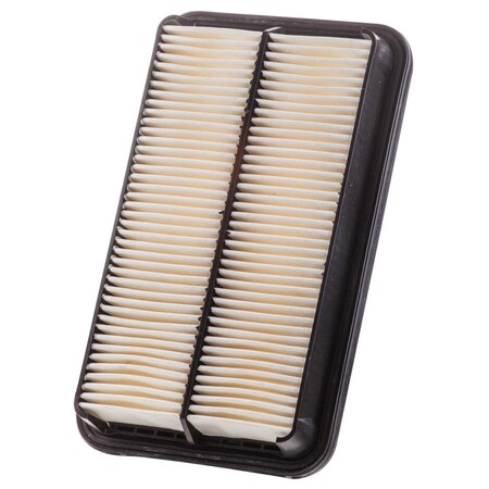 Premium Guard Engine Air Filter, PA4649