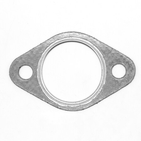 Ap Exhaust Gasket Ap Exhaust, 9064 9064