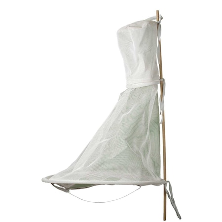 Scentry Biologicals Scentry Heliothis Trap 10320