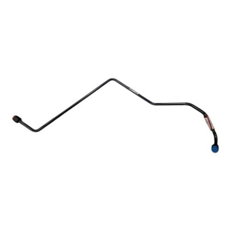 John Deere OIL LINE, OEM AT211353
