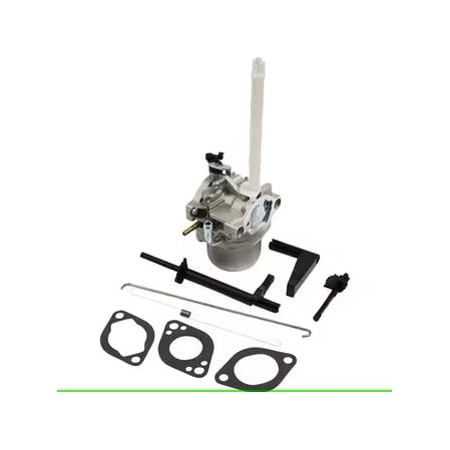 Stens Carburetor, Briggs & Stratton 796122 520-057