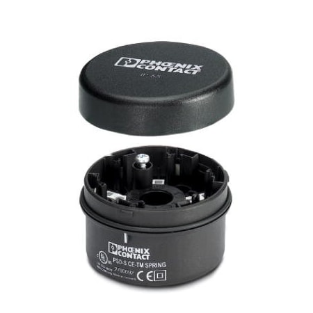 Phoenix Contact PSD-S CE-TM SPRING Connection element 2700092