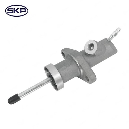 Skyward Automotive Products Clutch Slave Cylinder, SKCS912325