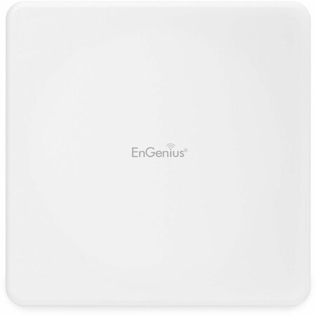 Engenius 2X2 802.11AX OUTDOOR BOASTS DUAL 5GHZ RADIOS WITH INTEGRATED EOC655-C23