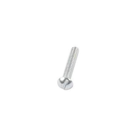 Crown REPLACEMENT SCREW #4 060011-003